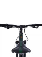 Bicicleta MTB Limited Talla L Aro 27.5" Unisex Verde