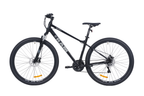 Bicicleta MTB Sport Aro 29" Unisex Negra