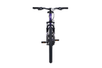 Bicicleta MTB Sport Aro 27.5" Unisex Morada