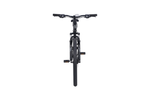 Bicicleta MTB Sport Aro 29" Unisex Negra