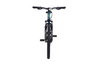 Bicicleta MTB Sport Aro 27.5" Unisex Azul