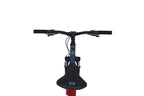 Bicicleta MTB Sport Aro 27.5" Unisex Azul
